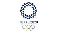 Ini Dia Daftar Atlet Indonesia di Olimpiade Tokyo 2020 yang Tayang di TVRI